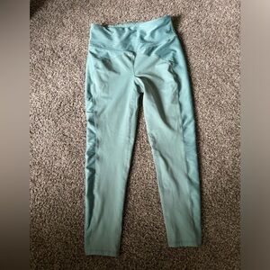 Medium ladies MTA sport leggings